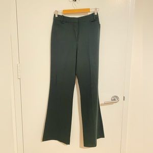 Zara Suit Pants